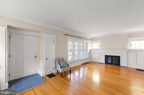 Winchester, VA 22601,315 W LEICESTER ST