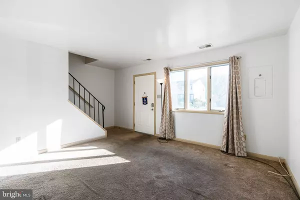 Elkton, MD 21921,23 HATTERAS CT