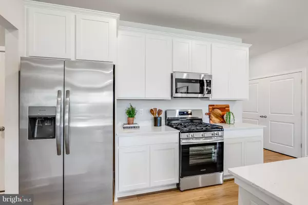 Millsboro, DE 19966,16528 TRADEWINDS DR