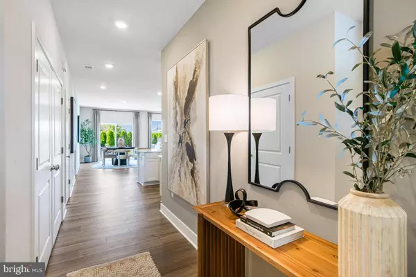 Millsboro, DE 19966,16528 TRADEWINDS DR