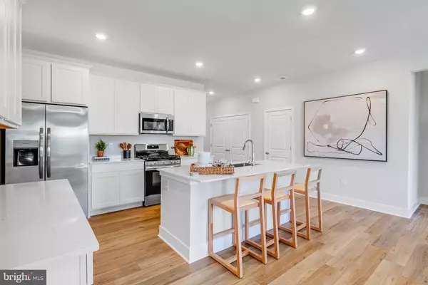 Millsboro, DE 19966,16528 TRADEWINDS DR