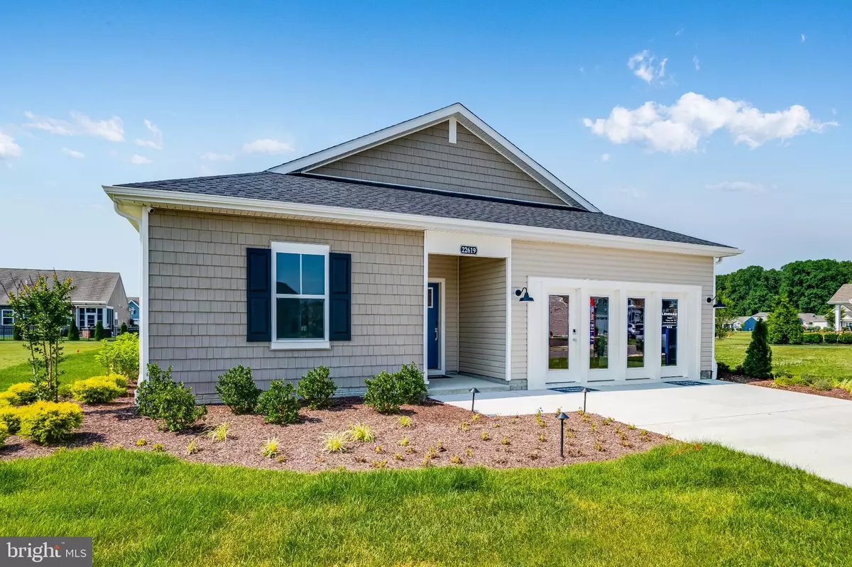 Millsboro, DE 19966,16528 TRADEWINDS DR