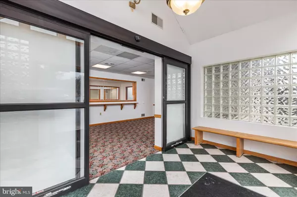 Martinsburg, WV 25401,1001 SUSHRUTA DR