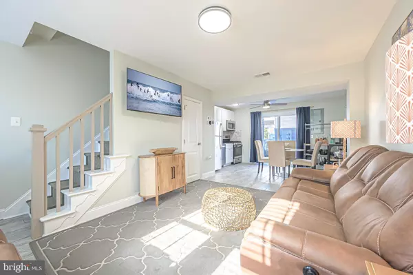 Brigantine, NJ 08203,Address not disclosed