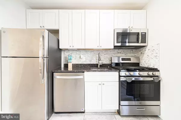 Brigantine, NJ 08203,Address not disclosed