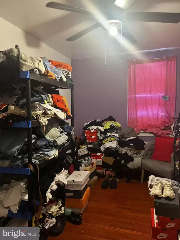 Philadelphia, PA 19136,4323 BLEIGH AVE