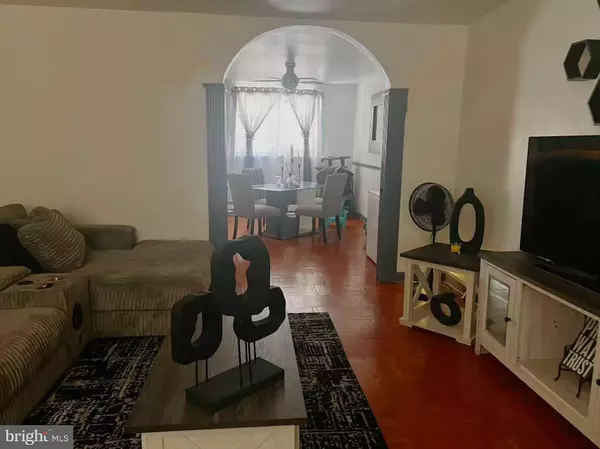 Philadelphia, PA 19136,4323 BLEIGH AVE