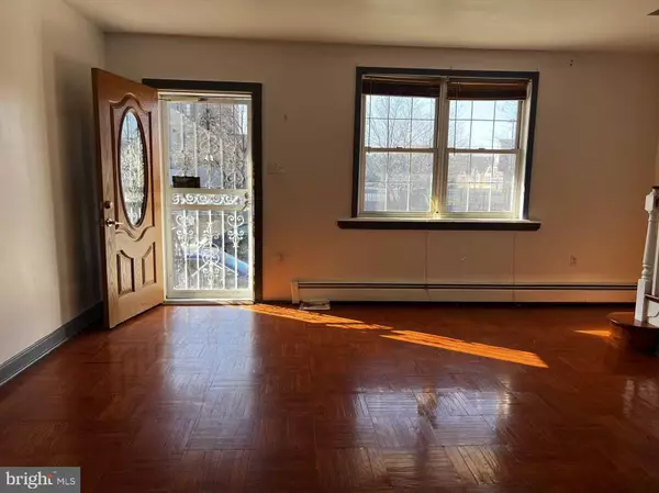 Philadelphia, PA 19136,4323 BLEIGH AVE