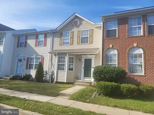 Glen Burnie, MD 21060,454 RENFRO CT