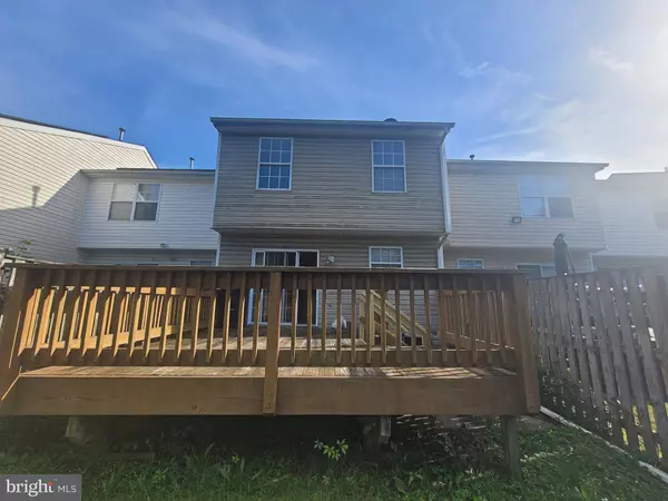 Glen Burnie, MD 21060,454 RENFRO CT