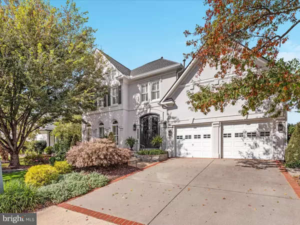 Leesburg, VA 20176,43537 JACKSON HOLE CIR