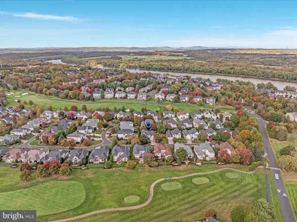 Leesburg, VA 20176,43537 JACKSON HOLE CIR