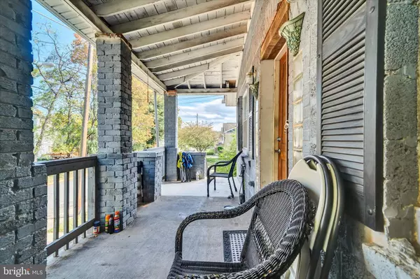 Capitol Heights, MD 20743,5707 JOST ST