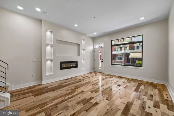 Philadelphia, PA 19139,274 S FRAZIER ST