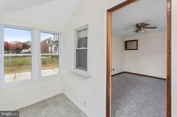 Roebling, NJ 08554,1291 HIGHVIEW AVE