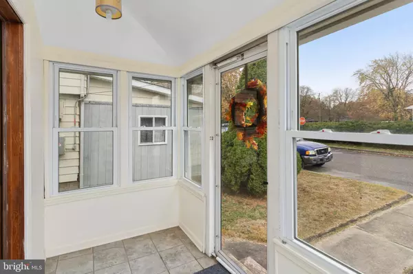 Roebling, NJ 08554,1291 HIGHVIEW AVE