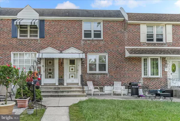 Glenolden, PA 19036,324 W RIVELY AVE