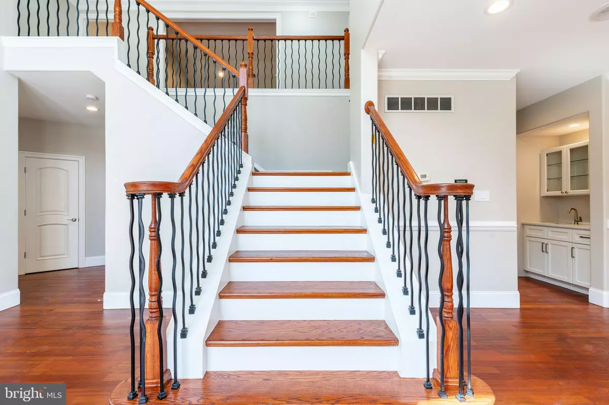 Philadelphia, PA 19115,1060 WELSH RD