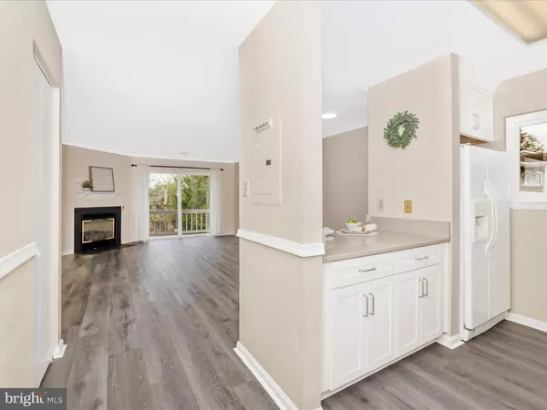 New Market, MD 21774,10279 WHITE PELICAN WAY #101A