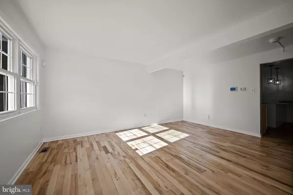 Reisterstown, MD 21136,648 GLYNOCK PL