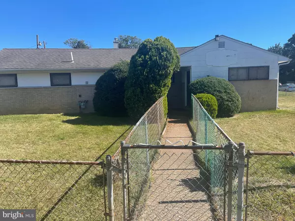 Croydon, PA 19021,200 JANET AVE