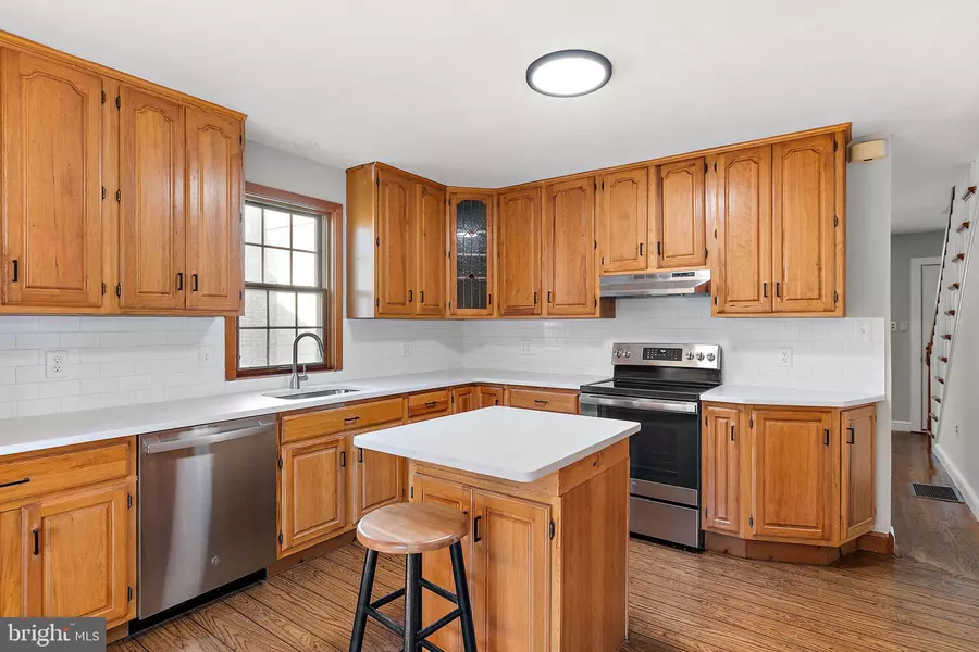 406 WYOMING AVE, Wilmington, DE 19809