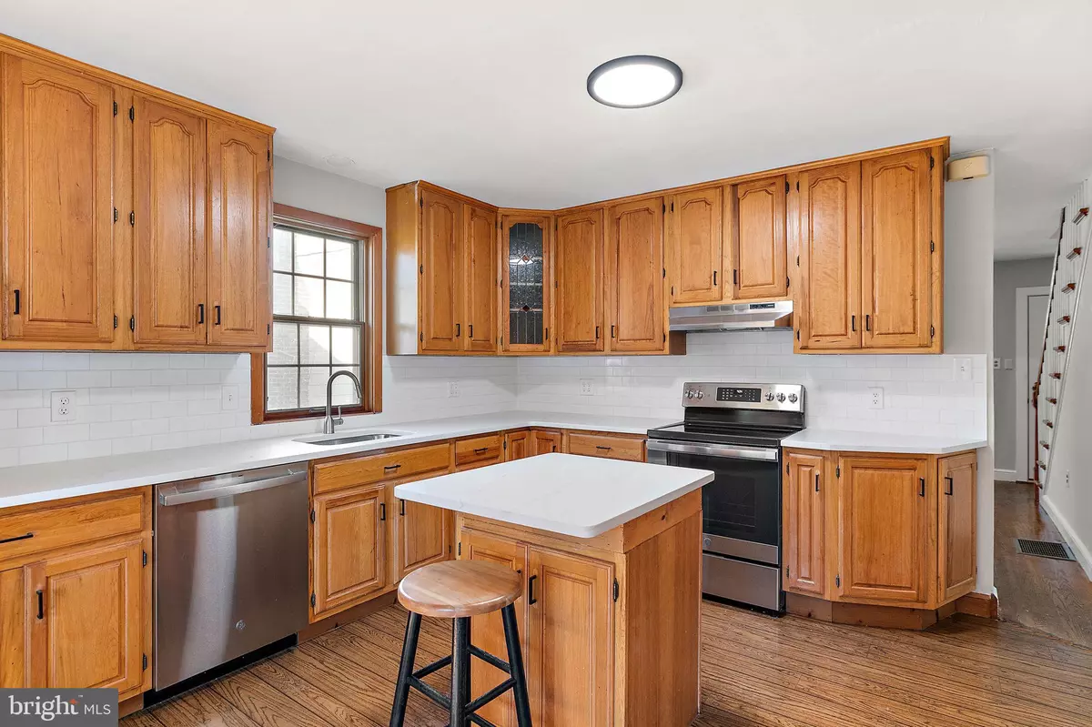 Wilmington, DE 19809,406 WYOMING AVE