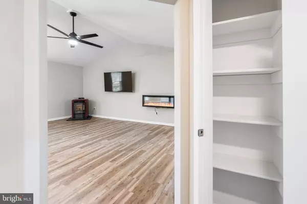 Woodstock, VA 22664,420 ROLAND