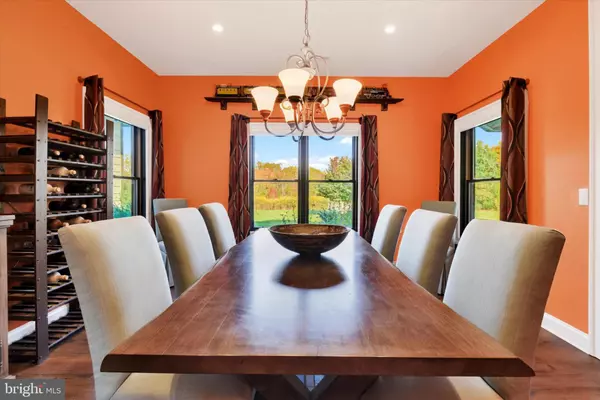 Gaithersburg, MD 20882,8368 HAWKINS CREAMERY RD