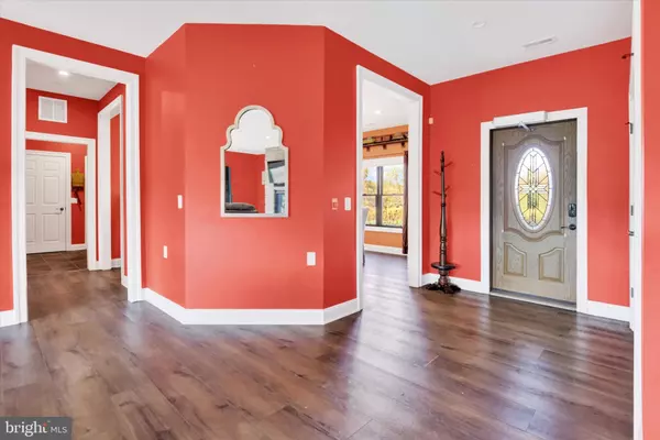 Gaithersburg, MD 20882,8368 HAWKINS CREAMERY RD