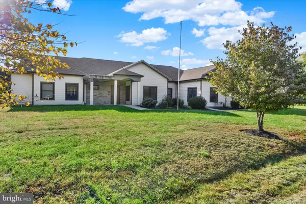 Gaithersburg, MD 20882,8368 HAWKINS CREAMERY RD