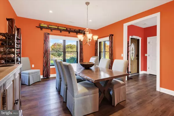 Gaithersburg, MD 20882,8368 HAWKINS CREAMERY RD