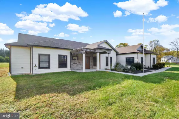 Gaithersburg, MD 20882,8368 HAWKINS CREAMERY RD