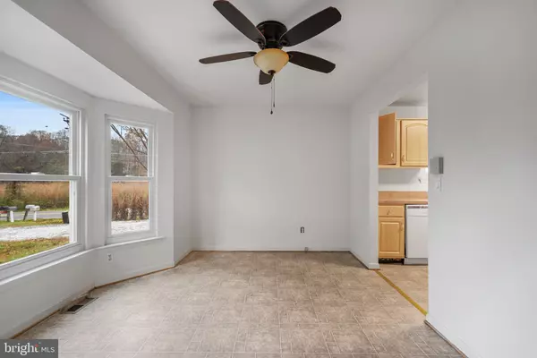 Shady Side, MD 20764,1512 LINCOLN RD