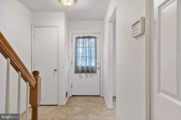 Shady Side, MD 20764,1512 LINCOLN RD