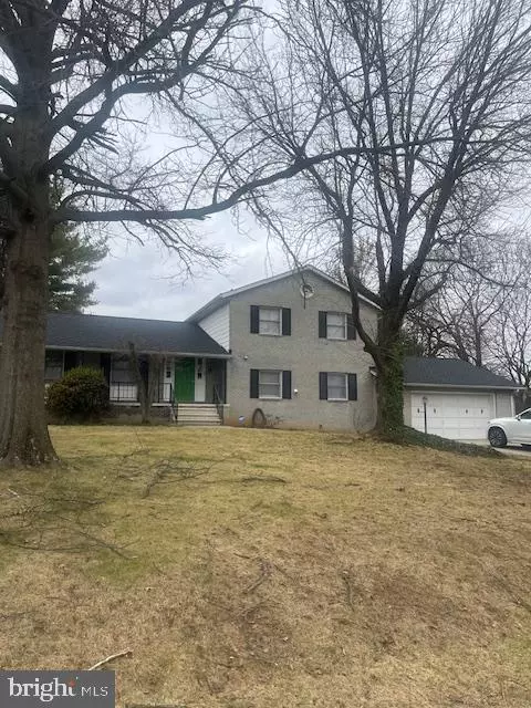 Hagerstown, MD 21740,10038 PLEASANT VIEW DR