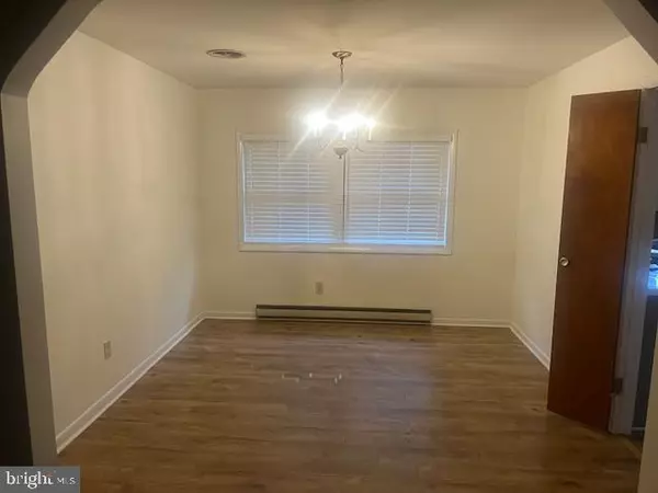 Hagerstown, MD 21740,10038 PLEASANT VIEW DR