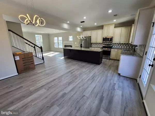 Havre De Grace, MD 21078,1682 MINQUA ST