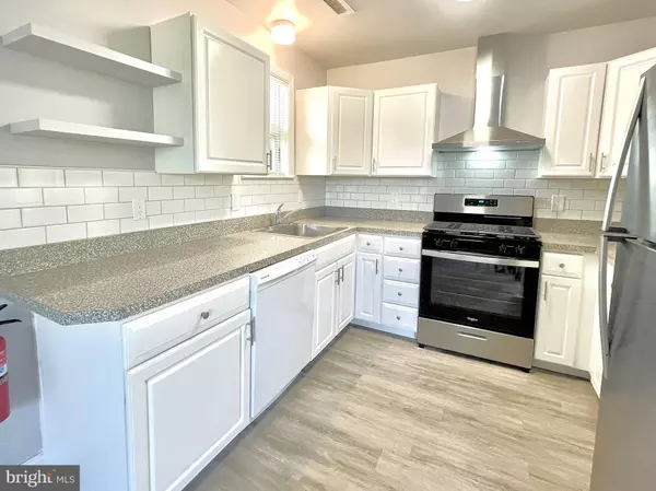 Sharon Hill, PA 19079,200 BARKER AVE