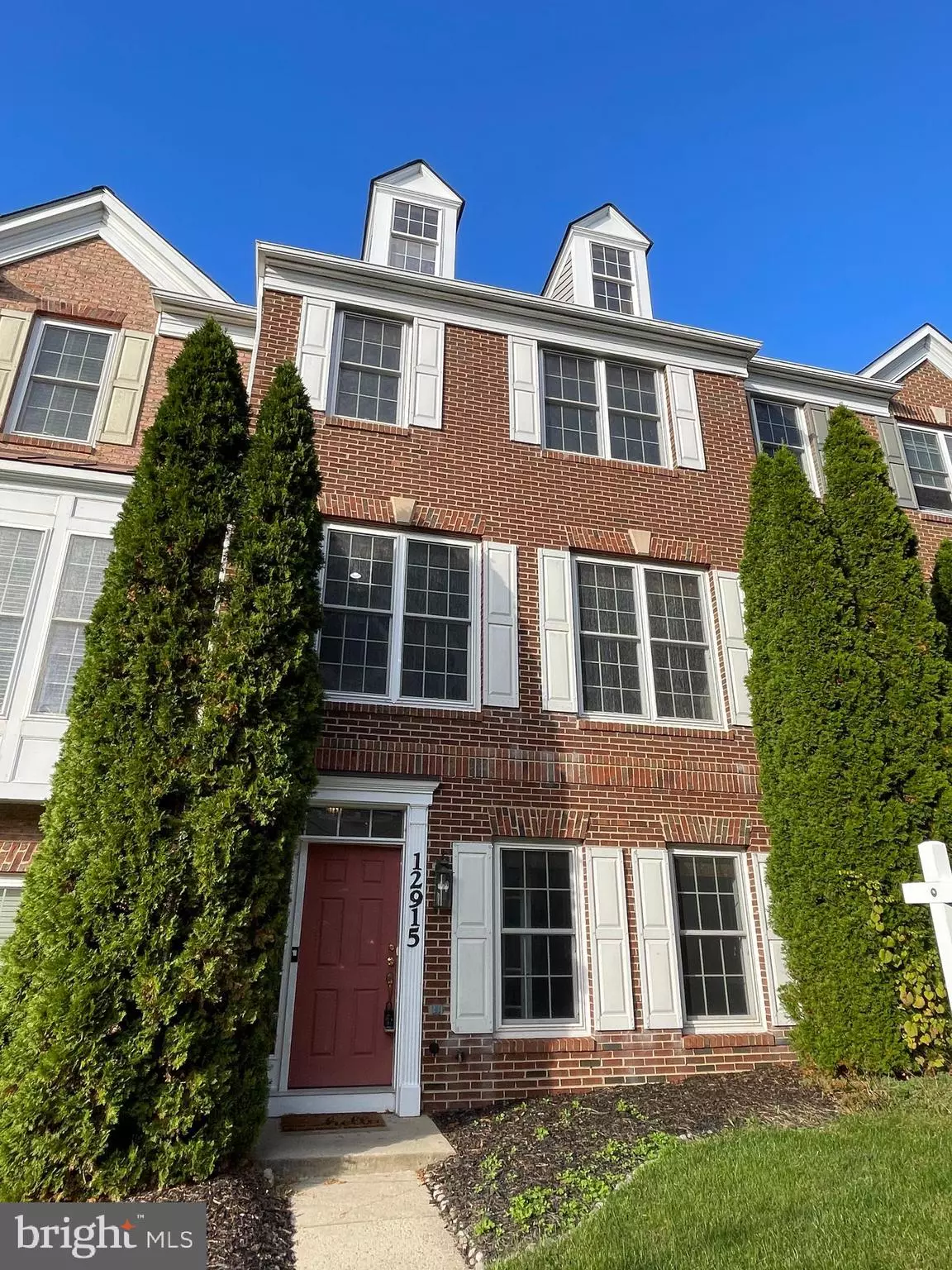 Boyds, MD 20841,12915 ETHEL ROSE WAY