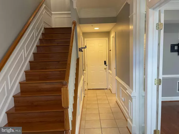 Boyds, MD 20841,12915 ETHEL ROSE WAY