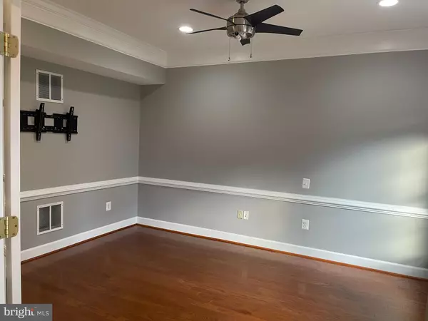 Boyds, MD 20841,12915 ETHEL ROSE WAY