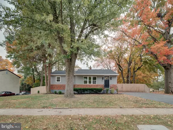 Elkton, MD 21921,112 COURTNEY DR