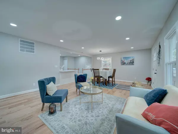 Elkton, MD 21921,112 COURTNEY DR