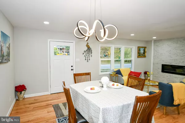 Elkton, MD 21921,112 COURTNEY DR