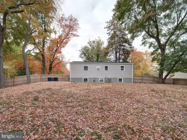 Elkton, MD 21921,112 COURTNEY DR