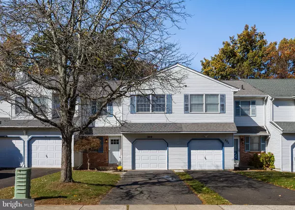 North Wales, PA 19454,203 JONATHAN DR