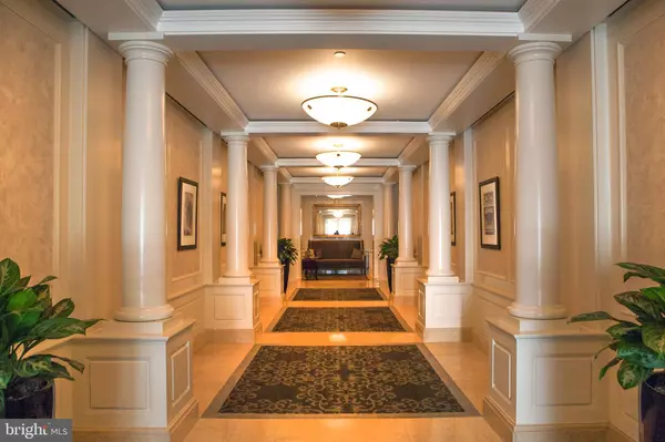 Washington, DC 20004,701 PENNSYLVANIA AVE NW #1114