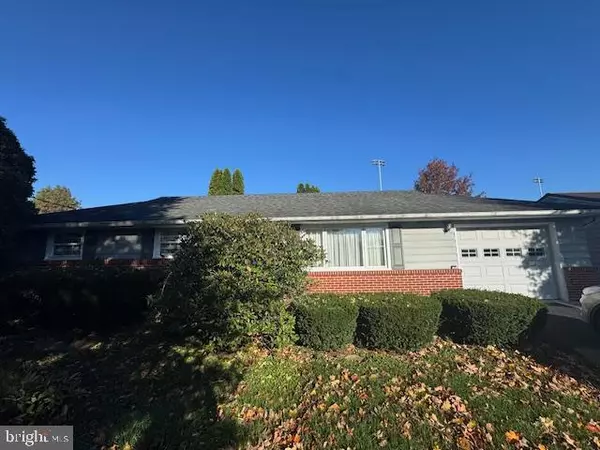 Lewistown, PA 17044,182 SUMMIT DR