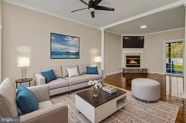 Vineland, NJ 08361,1730 JUNIOR DR